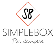 Simple Box